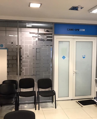 514a2d0f-f29d-4eeb-ad9f-33c86a1bf807-ав призма.jpeg